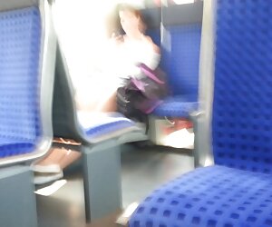 لأنها تحب أن تمتص هو جيد سكس ايطالي مترجم بالعربي جدا