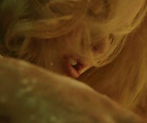 التايلاندية افلام سكس محارم اجنبي مترجم السيارة