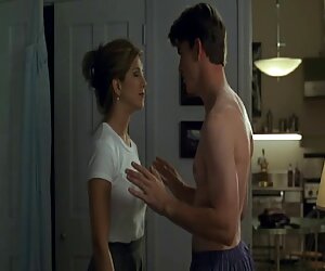وجه المرأة أحدث افلام سكس مترجم