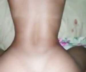 الفتاة جنس مترجم للعربيه اليابانية الشاطئ الحب