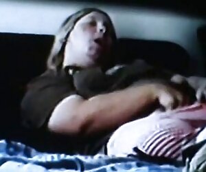 فيديو مواقع افلام سكس مترجم 5