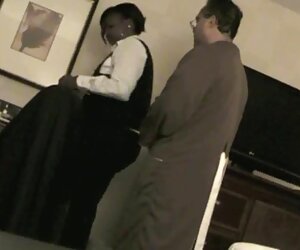 R3GO-139-محلية الصنع افلام اجنبي سكس مترجم