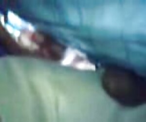 هو. افلام سكس اجنبي محارم مترجم ليليانا جيفارا