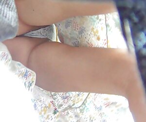 موضوع مايكلز المصارف تحميل افلام سكس مترجم عربي لها