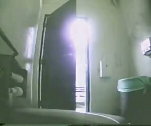 البريطانية BBW سامانثا افلام سكس عربى مترجم ساندرز بامبرز لنا معها