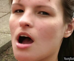 PrivateBlack الساخنة أليسا وحشية يحصل على الديك الأسود على الكاميرا سكس رومنسي مترجم عربي