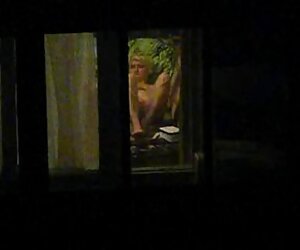 أول مباراة لزوجته, افلام سكس عربي و اجنبي مترجم