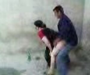 شقراء صنع افلام جنس مترجمة للعربية الحب