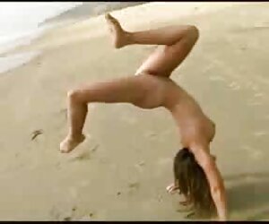 في جميع أنحاء النمسا والغسيل في الجسم fazendo مواقع افلام سكس مترجم اليوغا