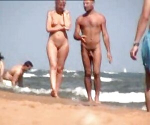 الرئيسية / الطريق 89 (7) افلام سكس عربي اجنبي مترجم