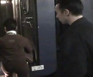جميع الداخلية ريبيكا الأسود في creampie افلام سكس مترجم احترافي المشهد
