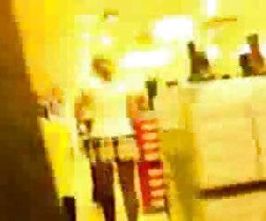صغيرة الثدي الأسود الجمال أحدث افلام سكس مترجم الآسيوية,