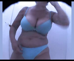 وجدت النساء جسده في الدردشة تحميل افلام سكس مترجم عربي