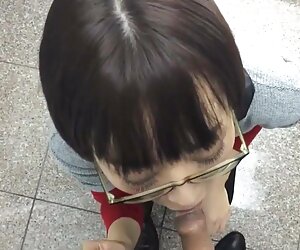 Sacréspot مواقع افلام سكس مترجم جديد
