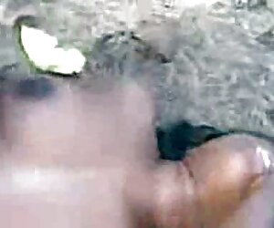 التشيكية جميلة وقحة بدوام مواقع افلام سكس مترجم جديد كامل