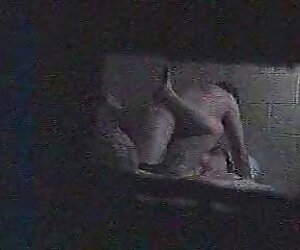 أنا أحب م افلام سكس مترجم عربي طويل الشباب 18 و 20 سنة مع
