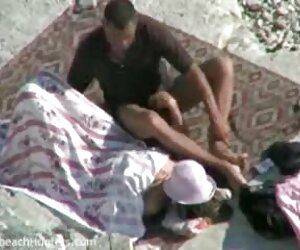اثنان في المجموعة مواقع افلام سكس مترجم