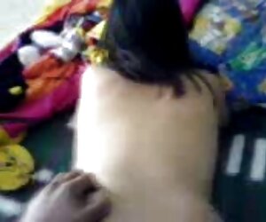 الفلبين افلام سكس عربي و اجنبي مترجم فتاة 6
