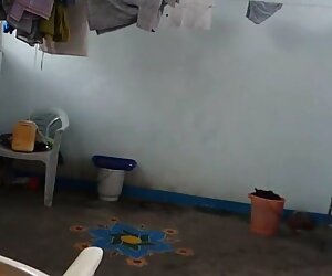 ناضجة ركوب دسار سكس رومنسي مترجم عربي الالتصاق