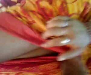 الخاصة-X-18 و الصب افلام سكس مترجم جديد
