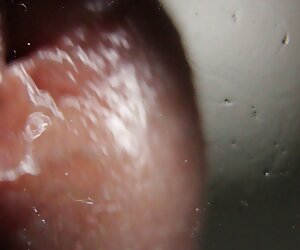 فاتنة مواقع افلام سكس مترجم 74