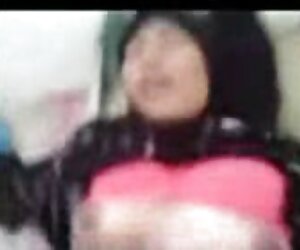 زوجة, احدث افلام سكس مترجم إلينوي السنونو