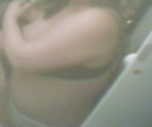5kporn-جزيرة كاسي أنت احدث افلام سكس مترجم تعرف في 5K60FPS