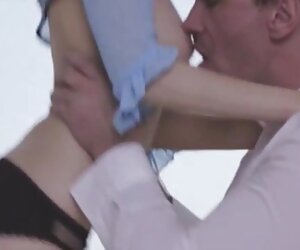أنت ستعمل تنظيف قدمي نتن. مواقع افلام سكس مترجم جديد