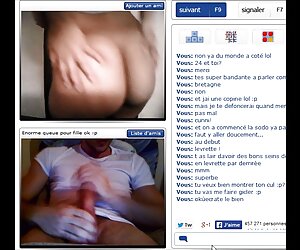 الثقيلة فاتنة كبيرة مثل الحجرة قصص سكس محارم عربي مترجم لها مع قضيب صغير,