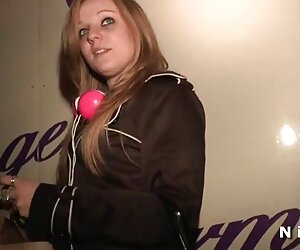 مثير و الإباحية, افلام سكس مترجم عربي ناضجة