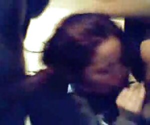 أنا أحب هذا افلام سكس عربى مترجم الرجل