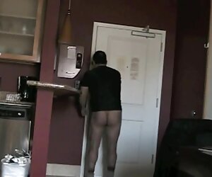 Aphex Twin-من افلام اجنبي سكس مترجم هو والدك؟ (موسيقي)