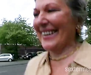 GER MANKIRA افلام سكس مترجم عربي REDandCO2 ch6