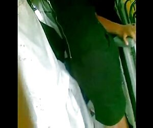يتحدث القذرة مع احدث افلام سكس مترجم الريح
