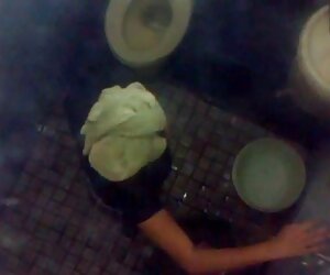 Arkiv أحدث افلام سكس مترجم X تقييمه 1 (1990)