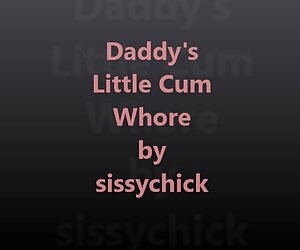 spanking132 افلام جنس مترجمة