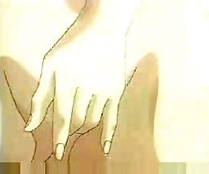 محلية الصنع احدث افلام سكس مترجم في سن المراهقة كومبلي 3