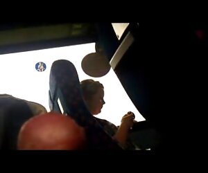 Xxxlatinexx افلام سكس اجنبي عربي مترجم