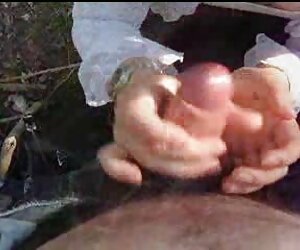 شقراء مزدوجة إصبع كريستال تحميل افلام سكس مترجم عربي الكعب
