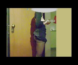 البحث افلام سكس مترجم للعربية