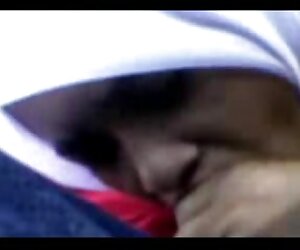 A لznaju أنا افلام جنس مترجمه للعربيه على طول obaviti
