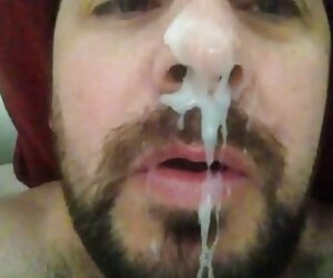 N هولندا & مواقع افلام سكس مترجم عربي G
