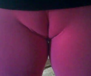 أحمر صديقة سحب الديك نائب الرئيس على الوجه افلام سكس مترجم عربي
