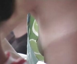 غسيل السيارات في معان أحدث افلام سكس مترجم