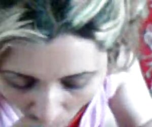 أبيض الشعر أبي سكس ايطالي مترجم بالعربي الملاعين العطاء الحلو في سن المراهقة خنفساء