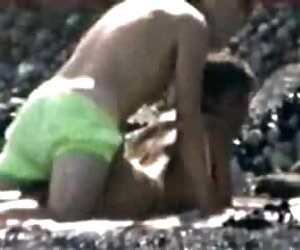 خمر احدث افلام سكس مترجم الفتيات 2