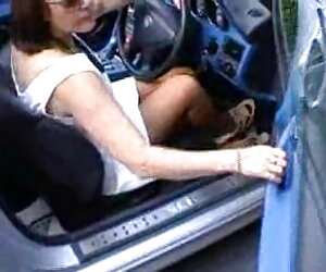 الأنابيب افلام محارم سكس مترجم