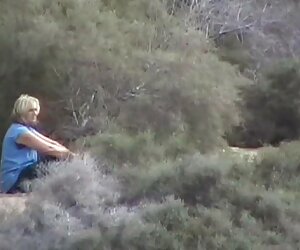 ناضجة إيزابيل يحب المتشددين افلام سكس اجنبى مترجم