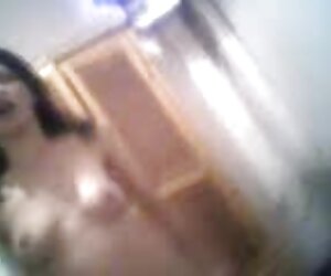 يانكيز ميلودي M. لديك افلام اجنبي سكس مترجم كل