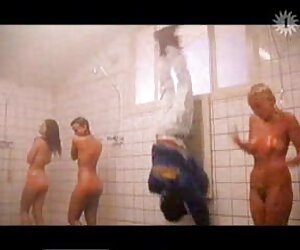 سأقوم بتشغيل قدمي الناعمة لأعلى سكس رومنسي مترجم عربي ولأسفل